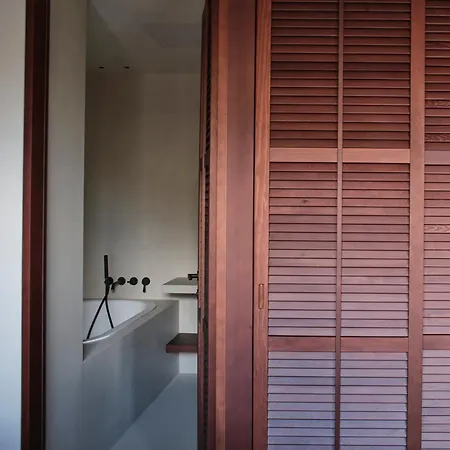 Capitolo Riviera 5*