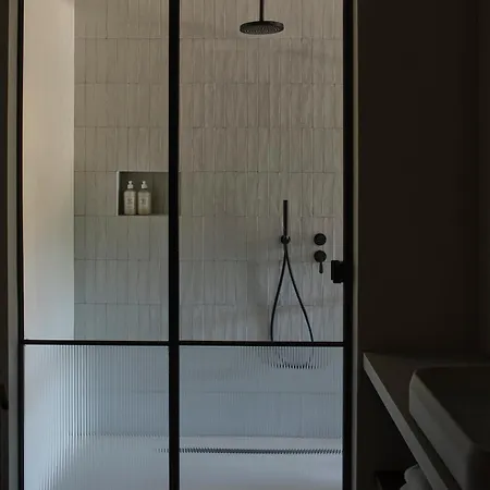 Capitolo Riviera 5*