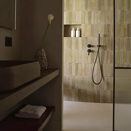 Capitolo Riviera 5* ג'נובה